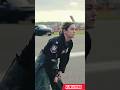 Zombie. Ran-D ✨  | #shorts #ytshorts #airforce