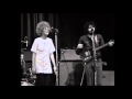 Delaney & Bonnie - Comin' Home (Live)