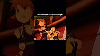 Download lagu Doreamon and Nobita best friend 🥺❤️‍🩹#doremon#nobita#viral#short#movie mp3