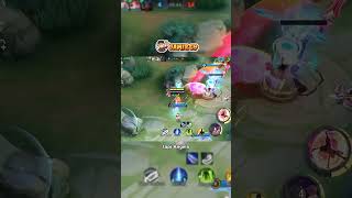 Download lagu I hate the bucin duo in rank mp3 Download lagu I hate the bucin duo in rank mp3