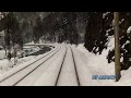 Un Timelapse Aproape Perfect Brasov Bucuresti Nord