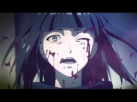 Witchouse 40k x 83HADES   BONEGRIP