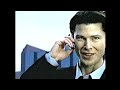 Adult Swim Cartoon Network Early 2003 Commercials Ads And Bumpers