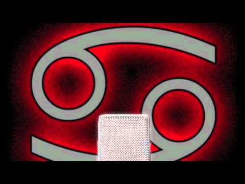 AskKarkatVoice sings Karkalicious