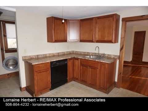 25 Upper River Rd, Brookfield MA 01506 - Rental - Real Estate - For Sale -