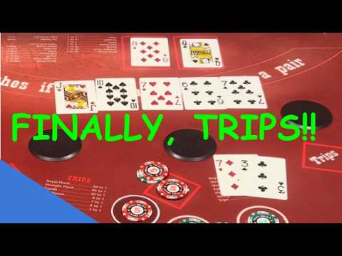 Pinconning Mi Casino This Time
