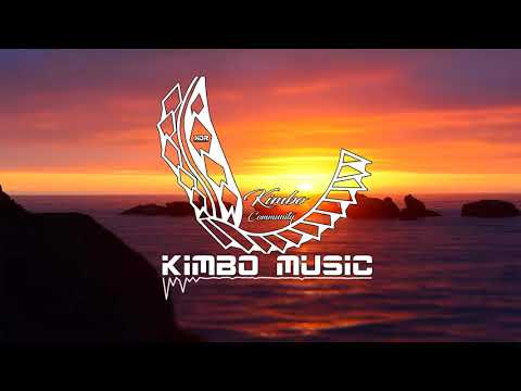 DJ YELS - KAKONDO - [ZOUK REMIX] 2019