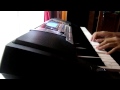 Pesona Potretmu - Ada Band (Piano Cover by ...