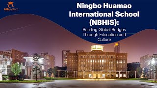 NBHIS video 3