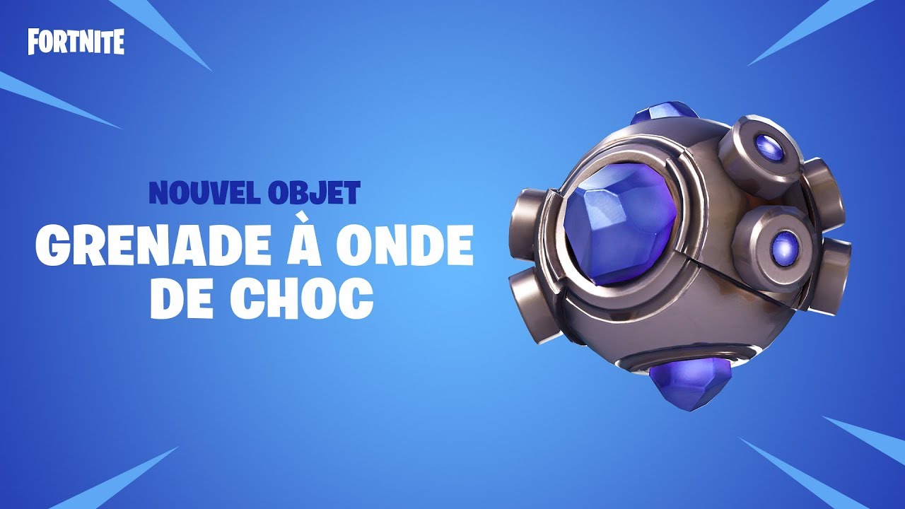 Miniature vidéo