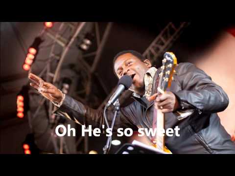 Thumbnail for So Sweet video