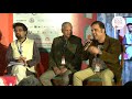 JBMatJLF2020 A Master Class on Pitchi