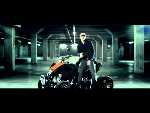 Fouradi Ft. Lange Frans - Stiekem WWW.SMP3.NL