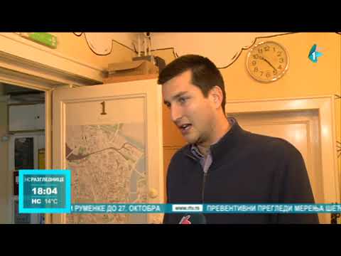 Koliko koristimo platne kartice