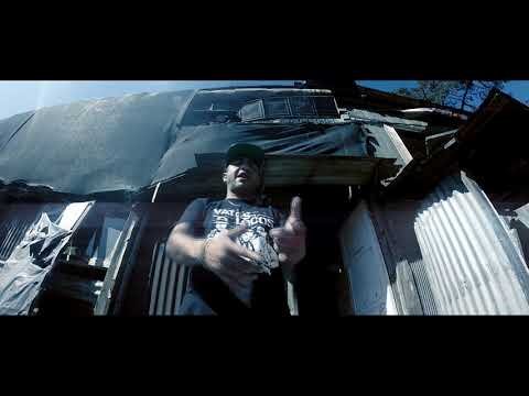 La Sucia Escena - Paqueando el lao NUEVO