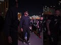 Your UFC 285 MAIN EVENT has arrived! ?