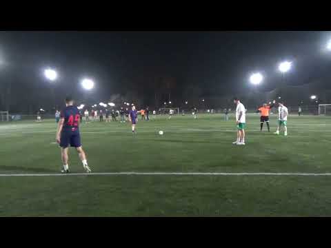 MONTE GLADBACH VS NOTTINGHAM MIEDO - #LigaNuñez - #Apertura SLL - 3/7/23