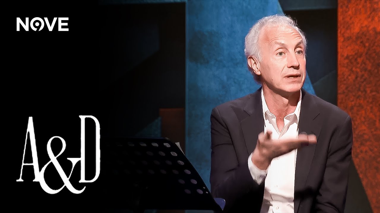 Il momento Travaglio, il punto su tutto quello che è accaduto da Settembre | Accordi e Disaccordi