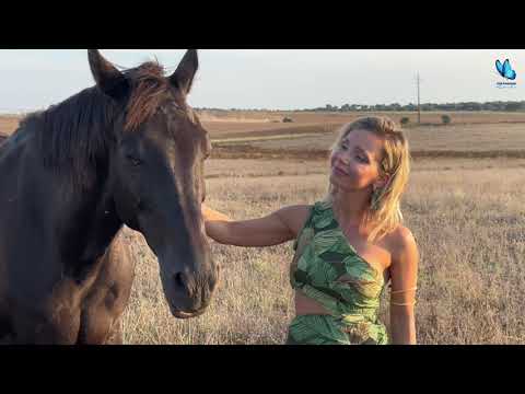 Luciana Abreu - Louca amizade - videoclipe oficial