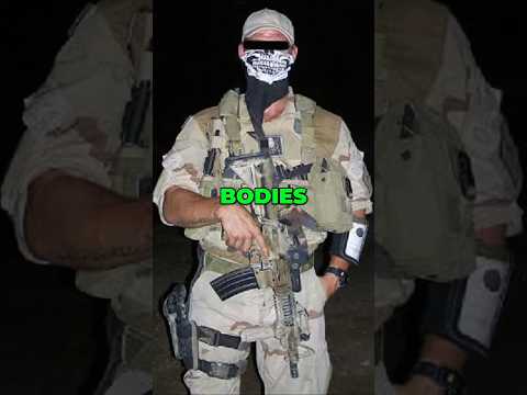 SEALs or DELTA: Who's Better? Retired Delta SGM Tells All!