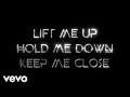 Rihanna Lift Me Up Karaoke Video