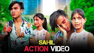 Download lagu Zaroorat_Hai___Sahil_New_Action_Love_Story_ Bhaity music company. mp3