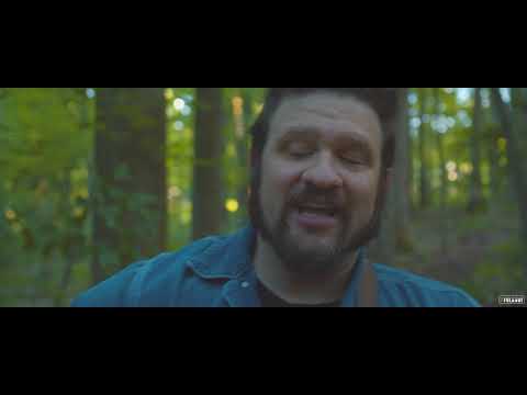 Andrew Adkins Performs "Curtain Bridge"