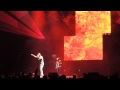 Drake & Lil' Wayne Perform "Believe Me" @ Sleep ...