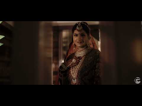 Wedding Photographer portfolio by Wedme Filmer in Ranchi - Photo 4