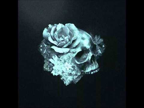 Prêt pour la guerre - Butter Bullets feat Alkpote