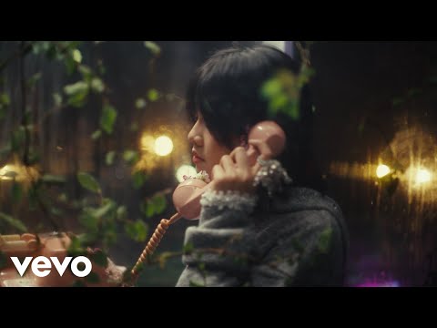 Những câu hỏi lúc nửa đêm - Changg