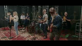 &#39;All I Wanna Do&#39; (SHERYL CROW) Cover by The HSCC