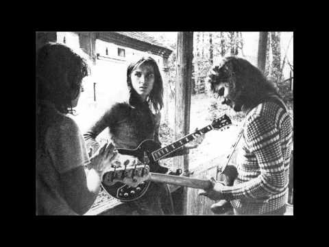 Etc.. Vladimíra Mišíka - Na okraji, live 1977