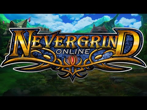 Trailer de Nevergrind Online