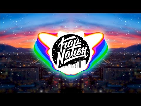 TOP 45+ MOST LEGENDARY DROPS | BEST 45+ BEAT DROPS 2017