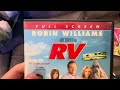 Testen Meines Onn DVD Players Auf Dem Wohnzimmerfernseher
