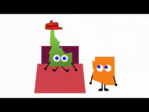 4CT Logo Bloopers (REUPLOAD)