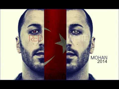 Momo Hancer - Turkish Airlines 2014 (Aachen City)