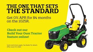 Sunshine Quality Solutions | Power Up Your Next Project