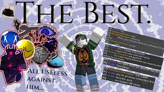 Download lagu The Greatest LMS of All-time in Nullscape... mp3 Download lagu The Greatest LMS of All-time in Nullscape... mp3