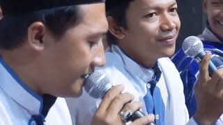 Download lagu KuKuKu JEK SELINGKUH Vokalnya Gak Kalah Sama Yang Asli mp3 Download lagu KuKuKu JEK SELINGKUH Vokalnya Gak Kalah Sama Yang Asli mp3