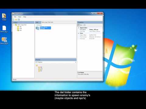 Skyward Sword Hacking Tutorial: Basic Steps