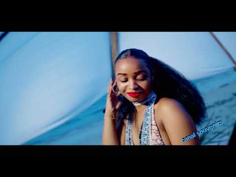 Africa soukouss Alain Kounkou - Massapa