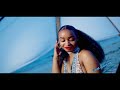 Africa Soukouss Alain Kounkou Massapa