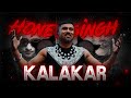 Honey Singh Desi Kalakar Edit Yo Yo Honey Singh Status Honeysingh Desikalakar Edit Status