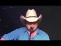 Old Flames Have New Names - Mark Chesnutt at Knuckleheads Saloon in Kansas City