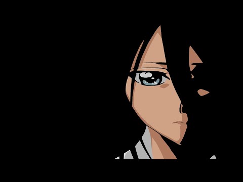 [ 1時間 ] BLEACH - ブリーチ -BGM - Here to Stay「ピアノバージョン」