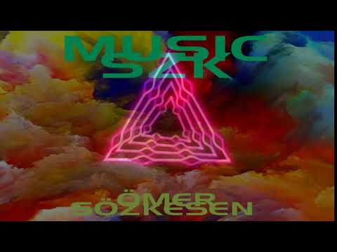 Bilal Hancı - Feriğim ( musicSZK Remix)