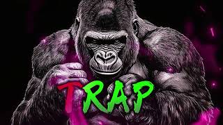 Download lagu 🔥 Trap Bass x Hip Hop Rap 2025 | Ultimate Bangers & Street Vibes 🔊 mp3