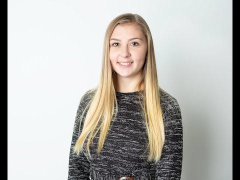 Thumbnail for YouTube video EPbeTmtSJos